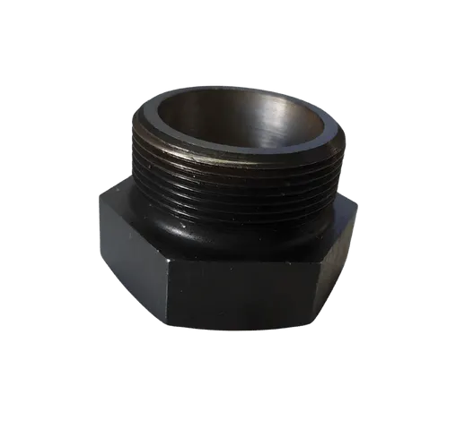 3310 1758 00 swivel nut for RTEX pneumatic breaker